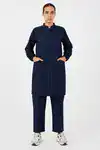 NavyBlue
